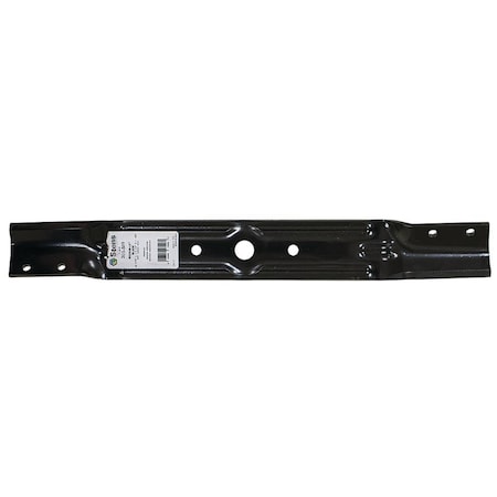 Stens Ariens 03624700 Medium-Lift Blade 305-589